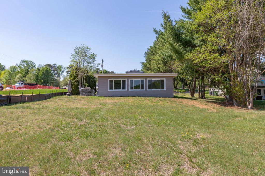 68 SARATOGA COVE
