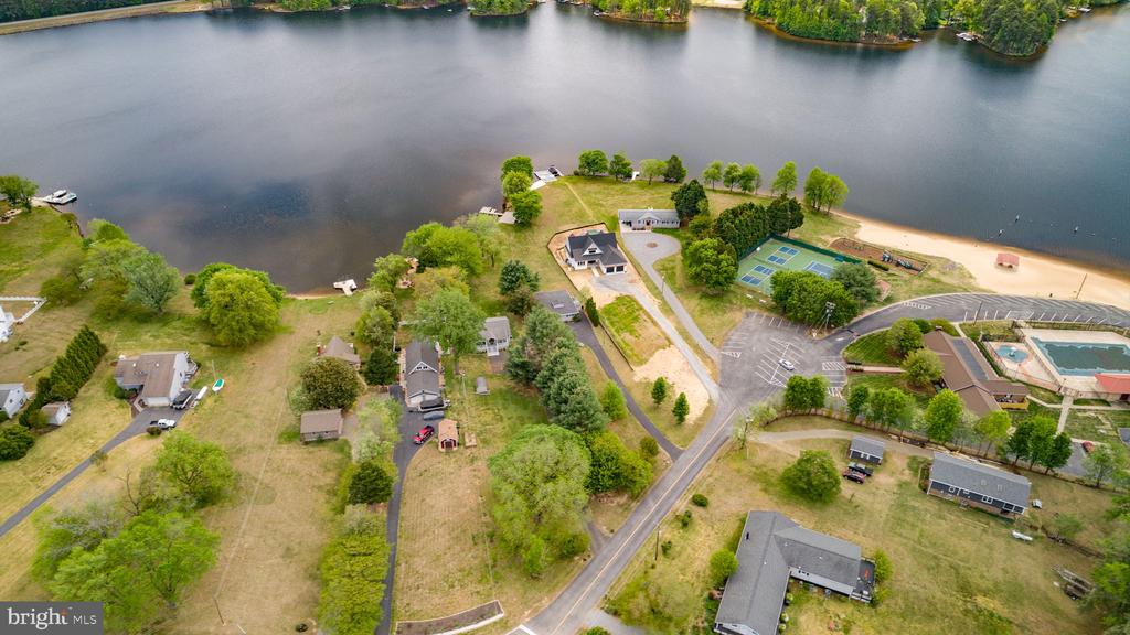 68 SARATOGA COVE