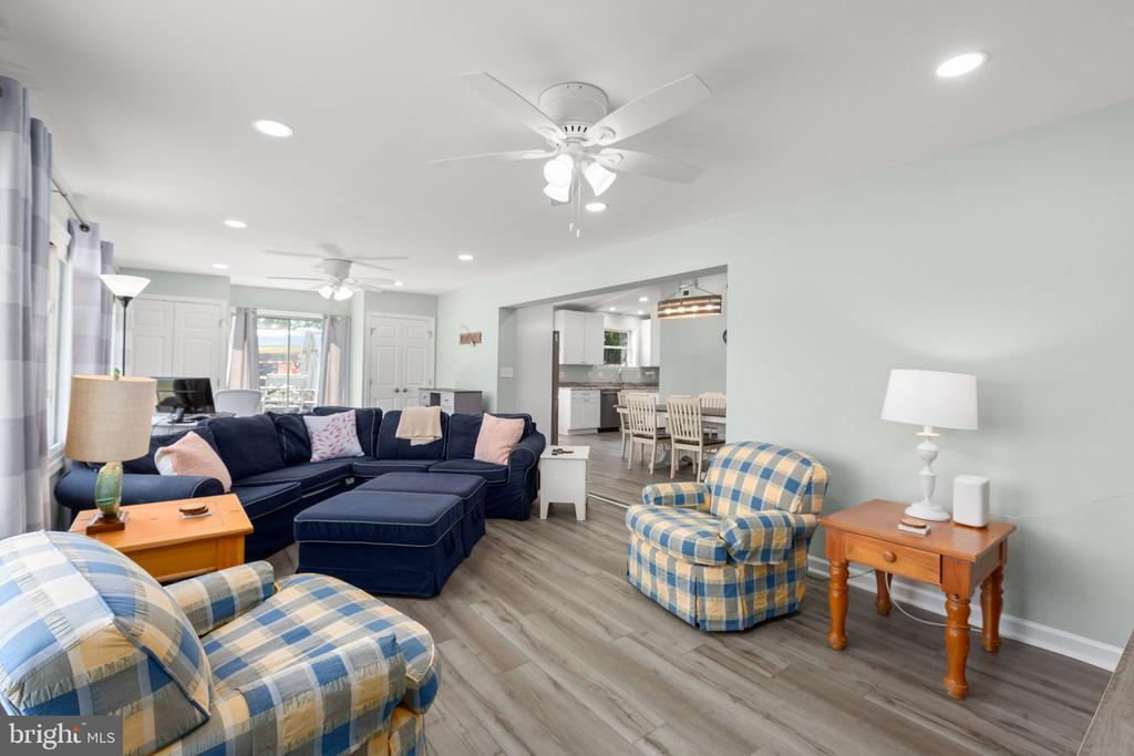 68 SARATOGA COVE