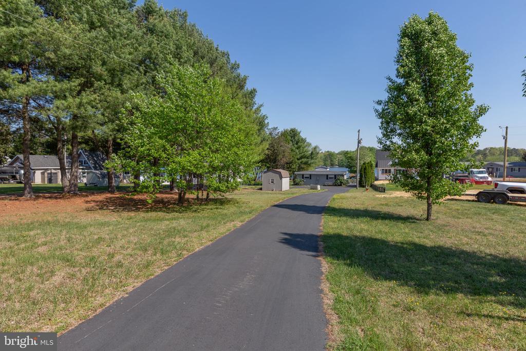 68 SARATOGA COVE