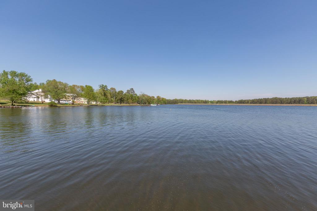 68 SARATOGA COVE