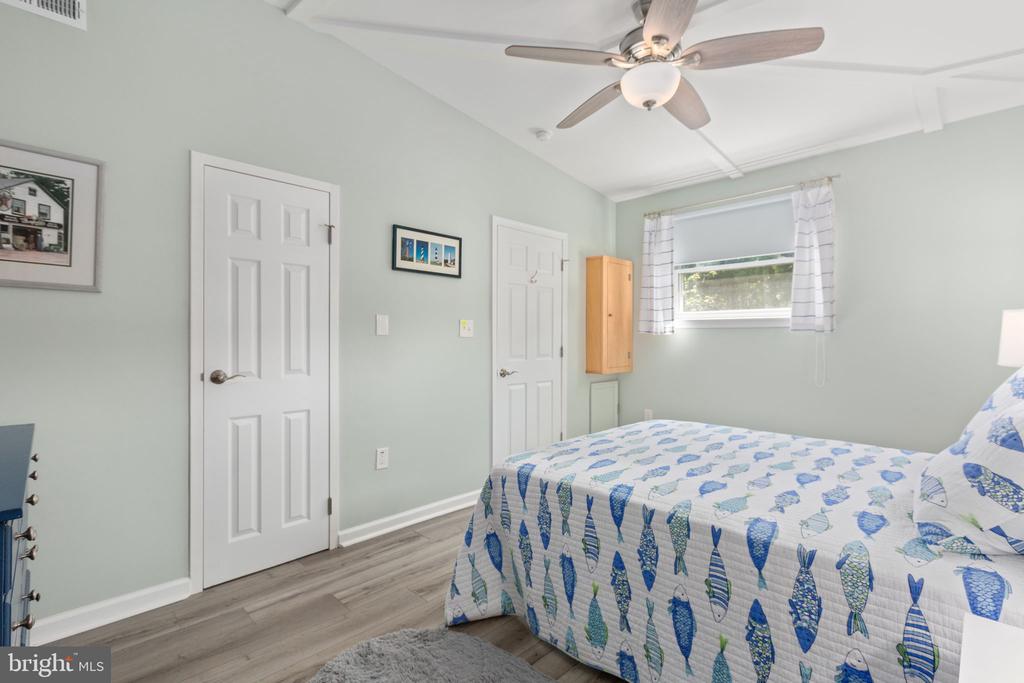 68 SARATOGA COVE