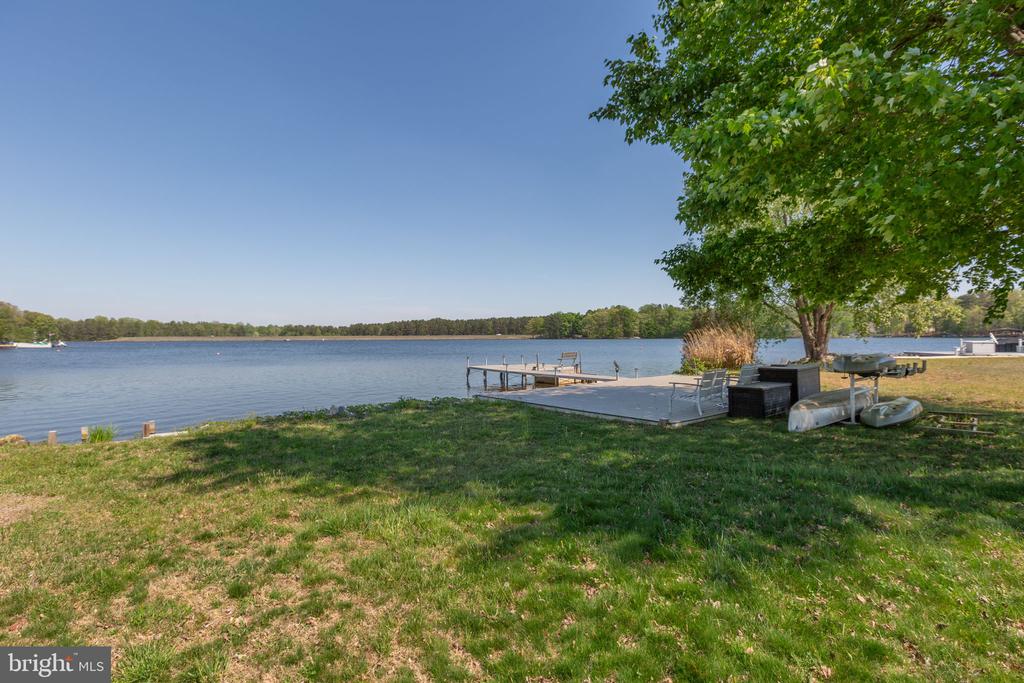 68 SARATOGA COVE