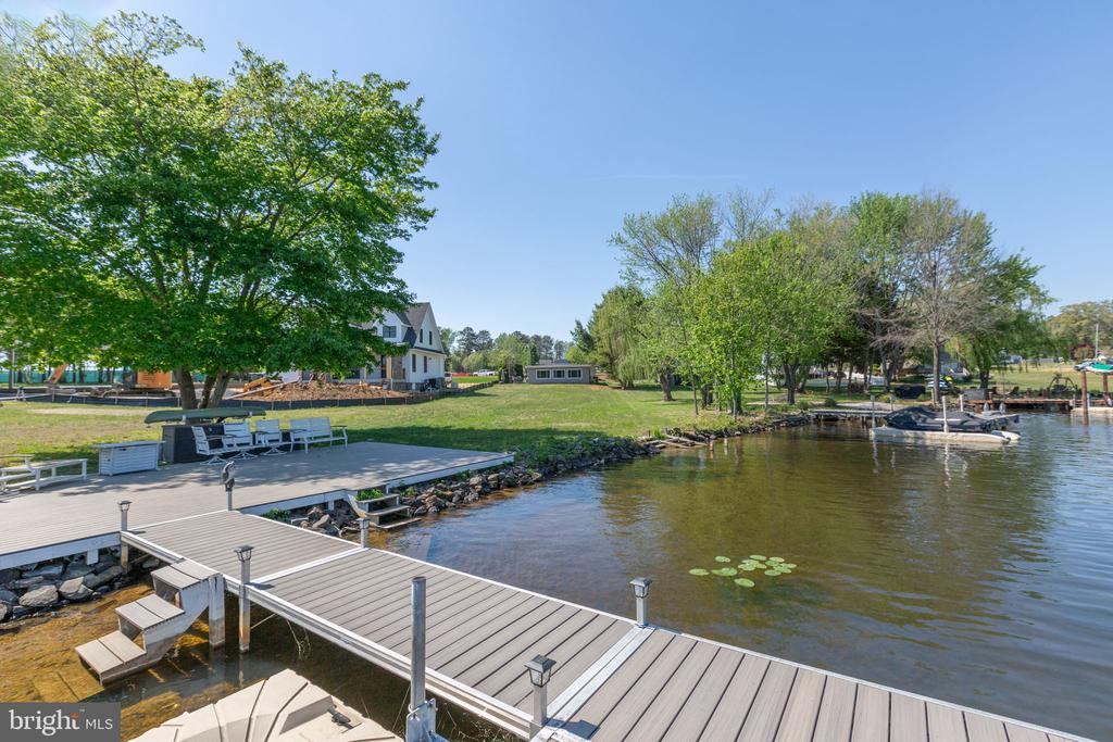 68 SARATOGA COVE