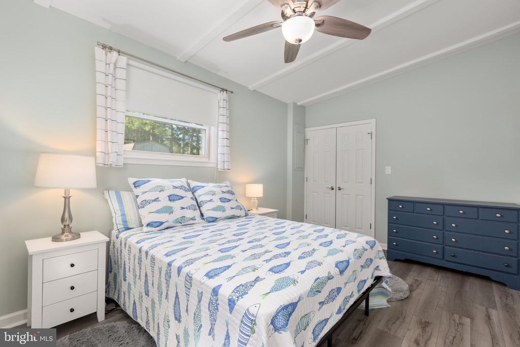 68 SARATOGA COVE