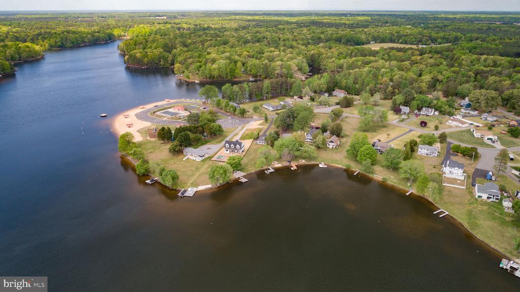 68 SARATOGA COVE