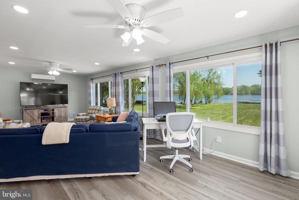 68 SARATOGA COVE