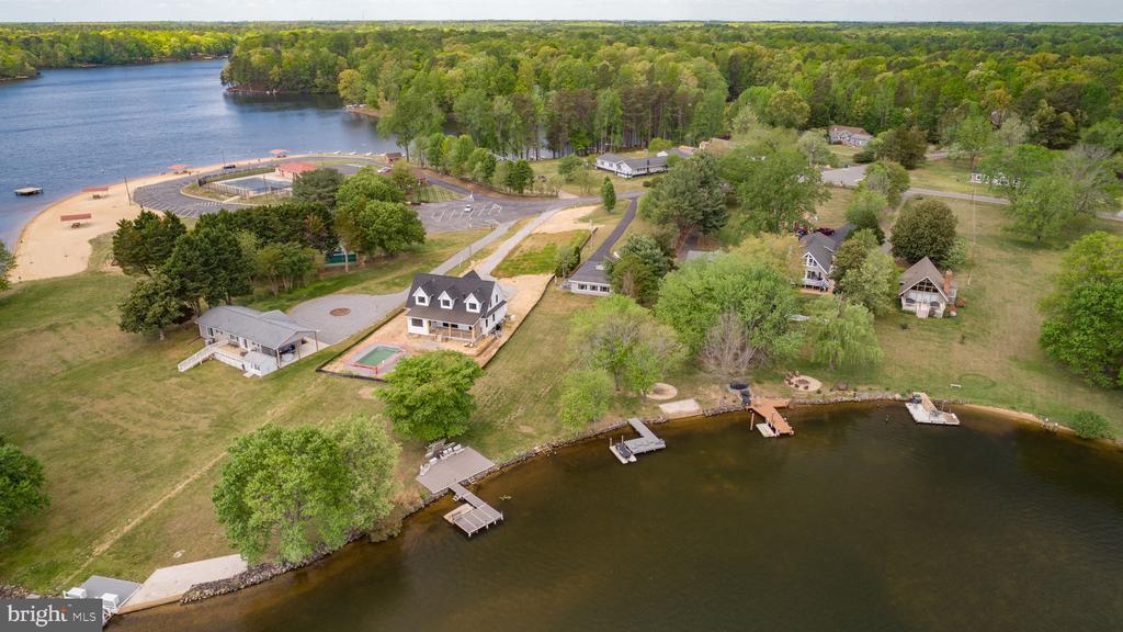 68 SARATOGA COVE
