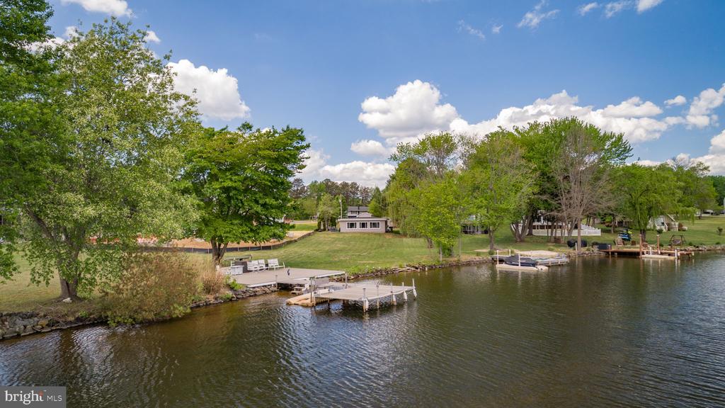 68 SARATOGA COVE