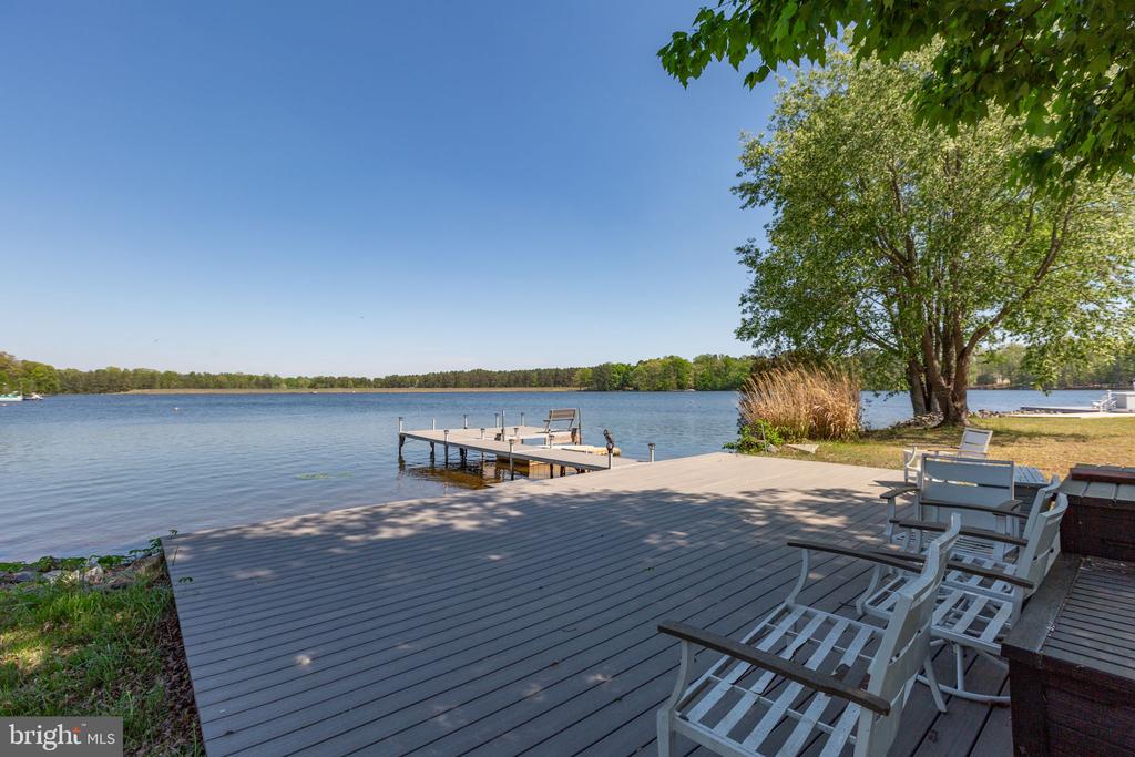 68 SARATOGA COVE