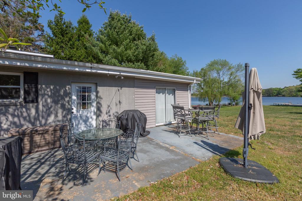 68 SARATOGA COVE