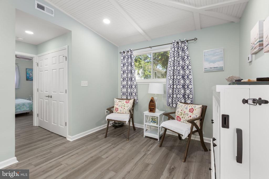 68 SARATOGA COVE