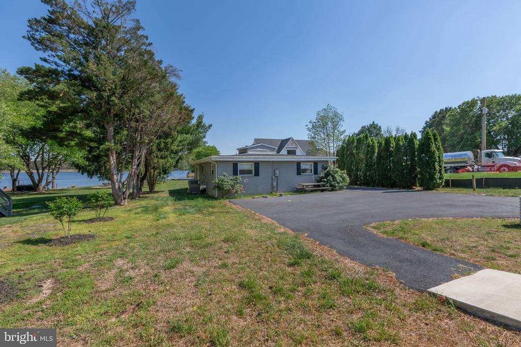 68 SARATOGA COVE
