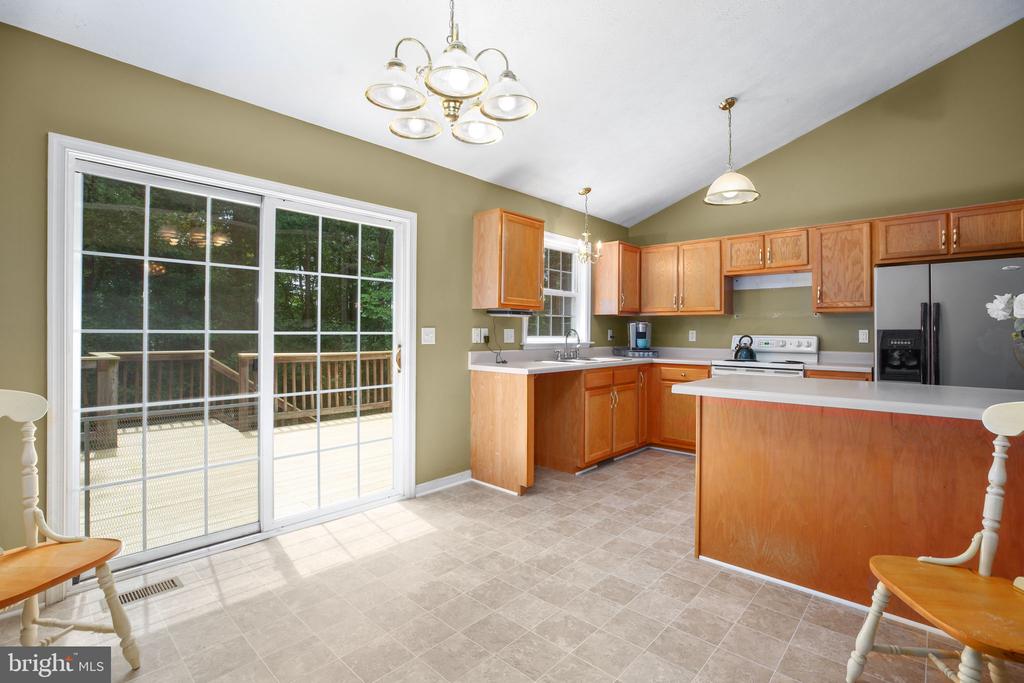 675 WELSH DRIVE