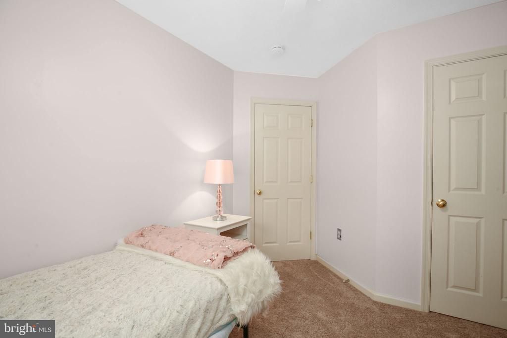 675 WELSH DRIVE