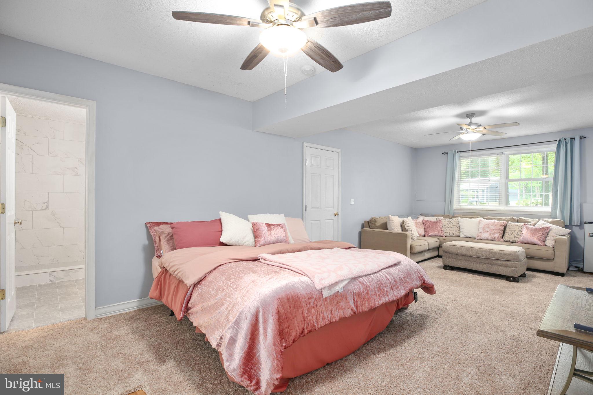 675 WELSH DRIVE
