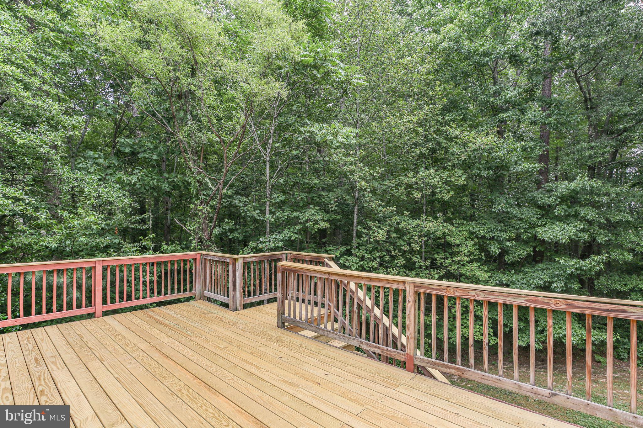675 WELSH DRIVE