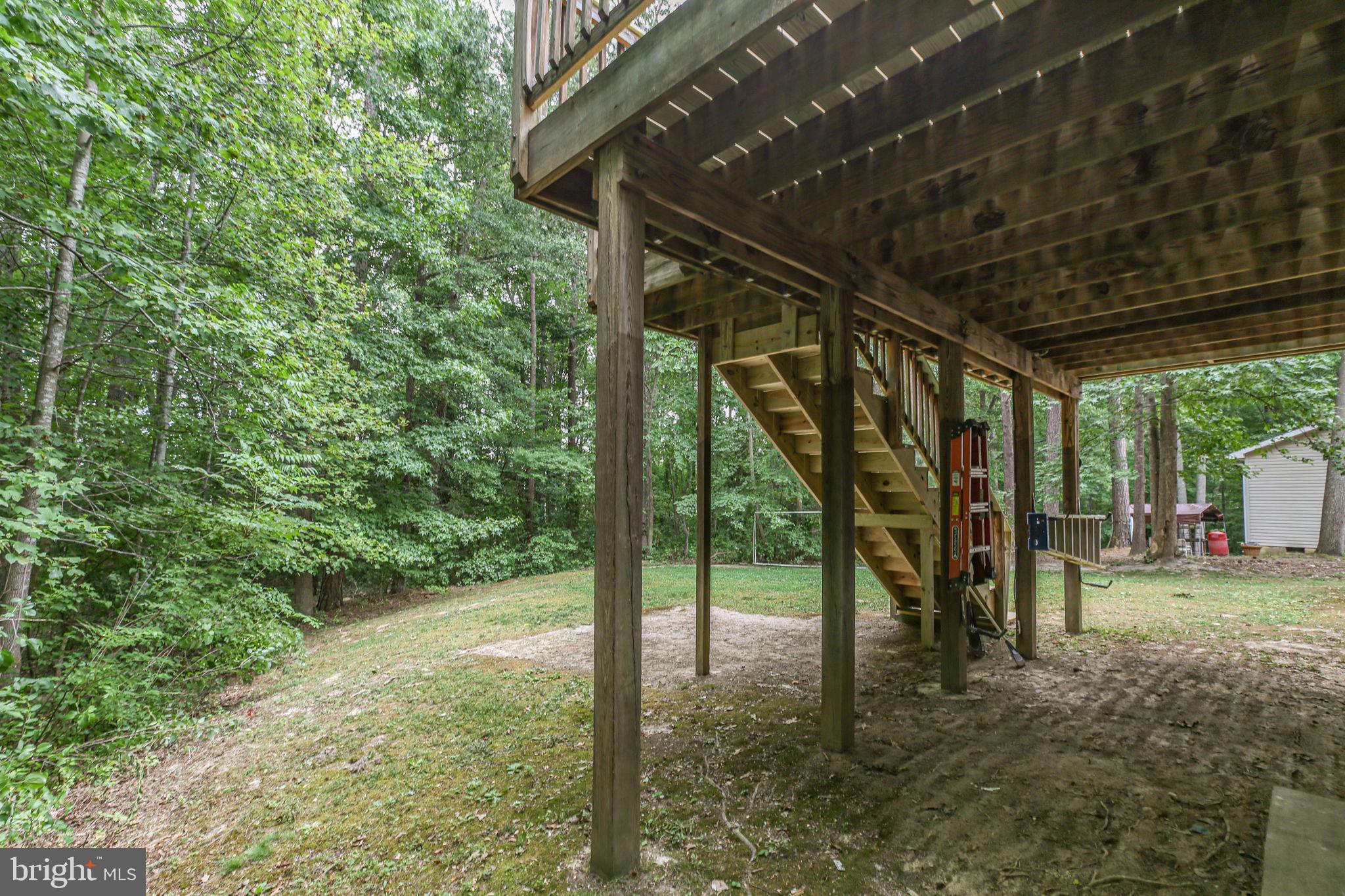 675 WELSH DRIVE