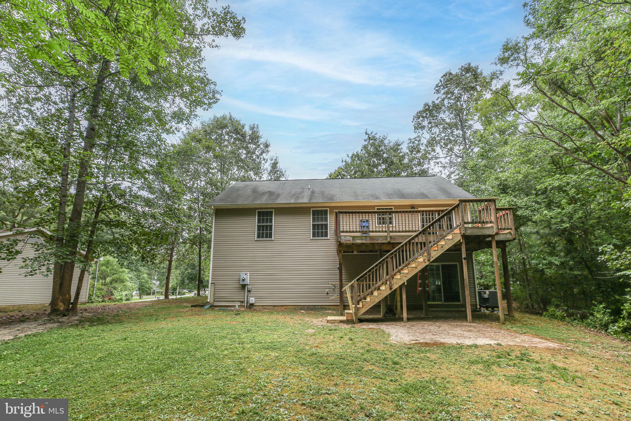 675 WELSH DRIVE