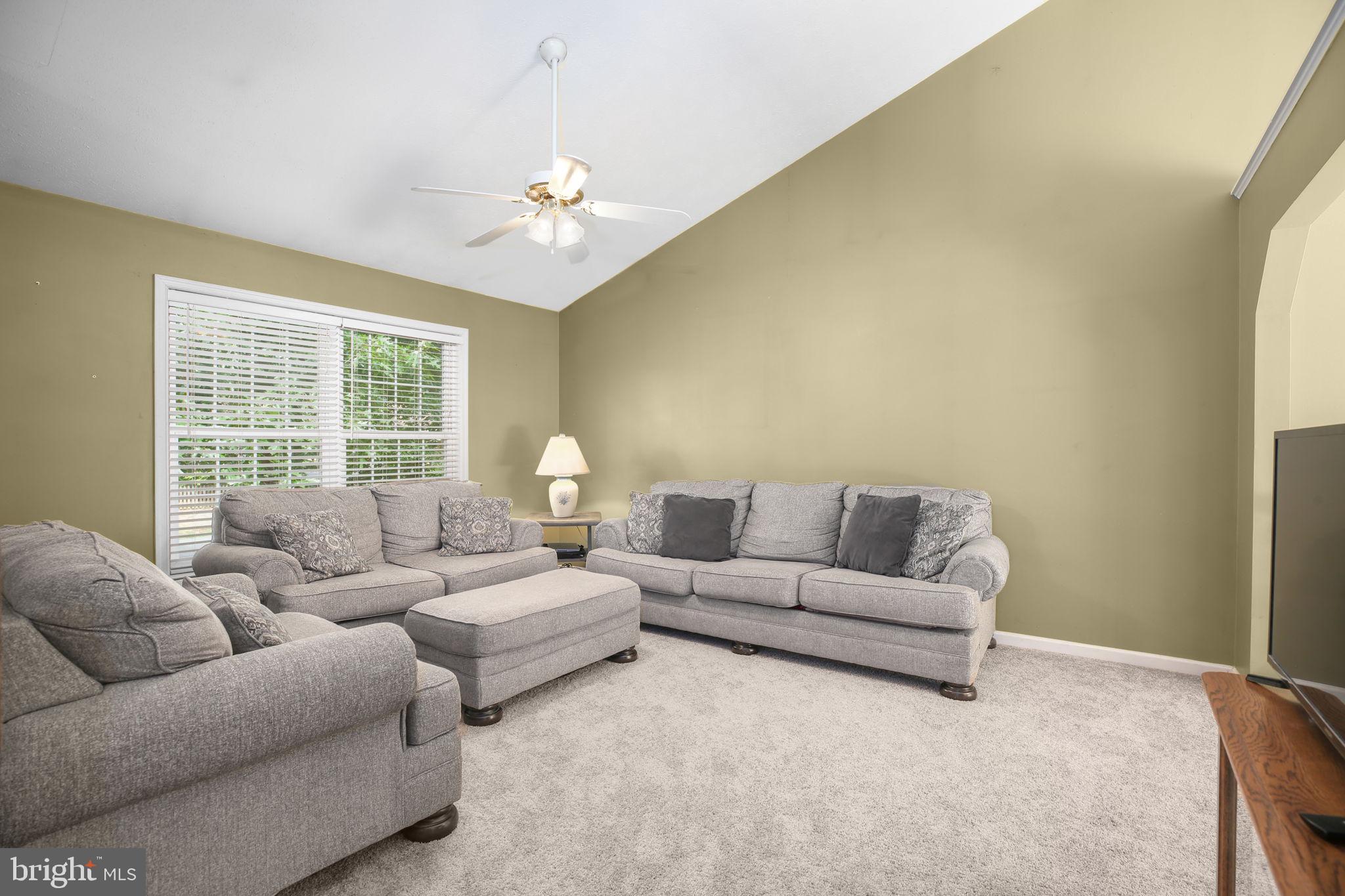 675 WELSH DRIVE
