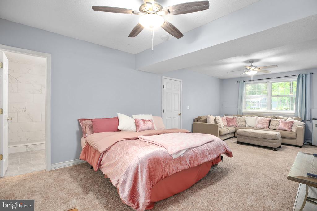 675 WELSH DRIVE