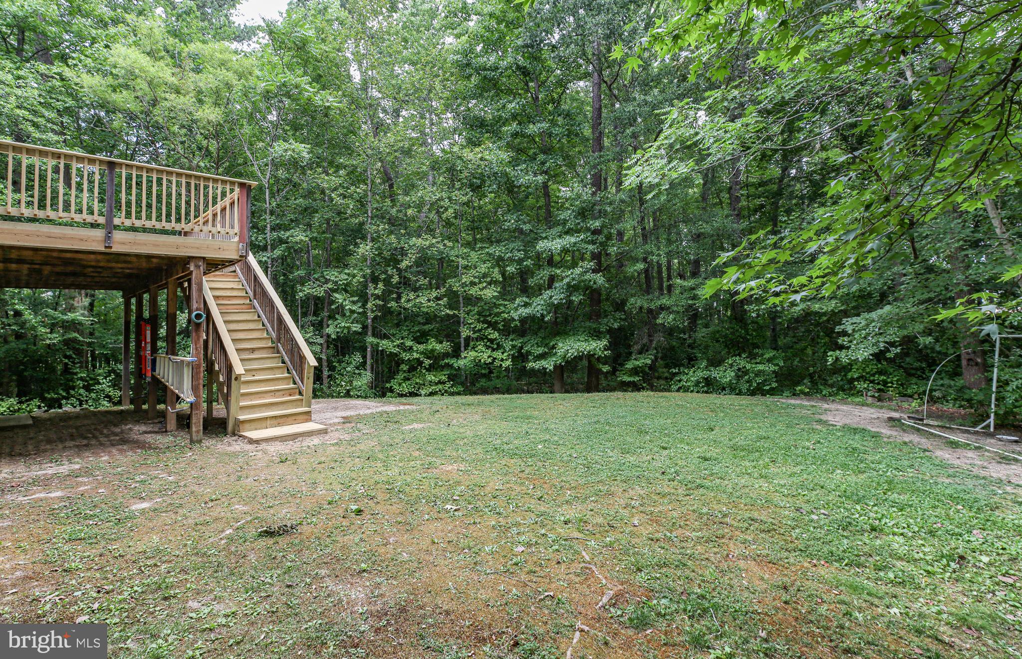 675 WELSH DRIVE