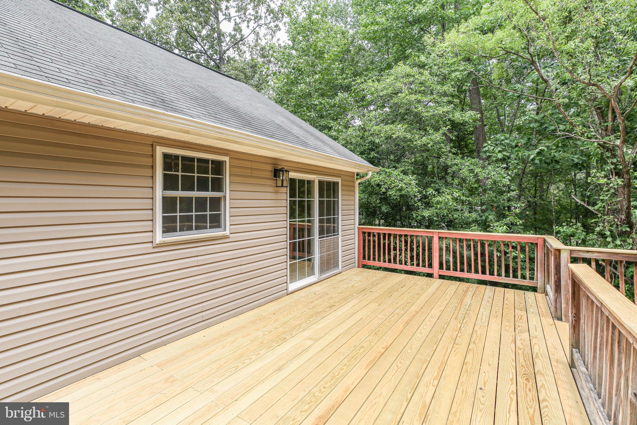 675 WELSH DRIVE