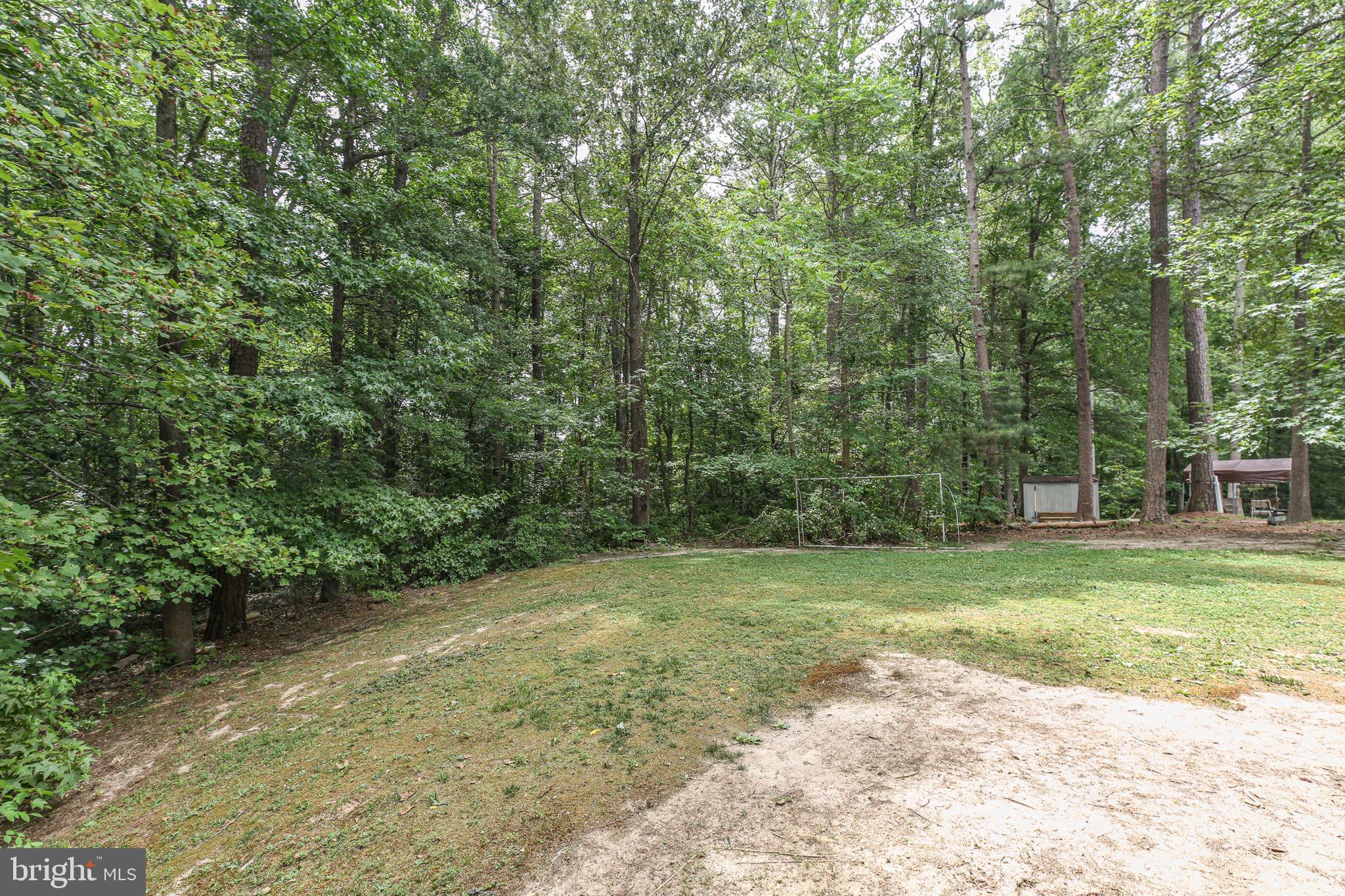 675 WELSH DRIVE