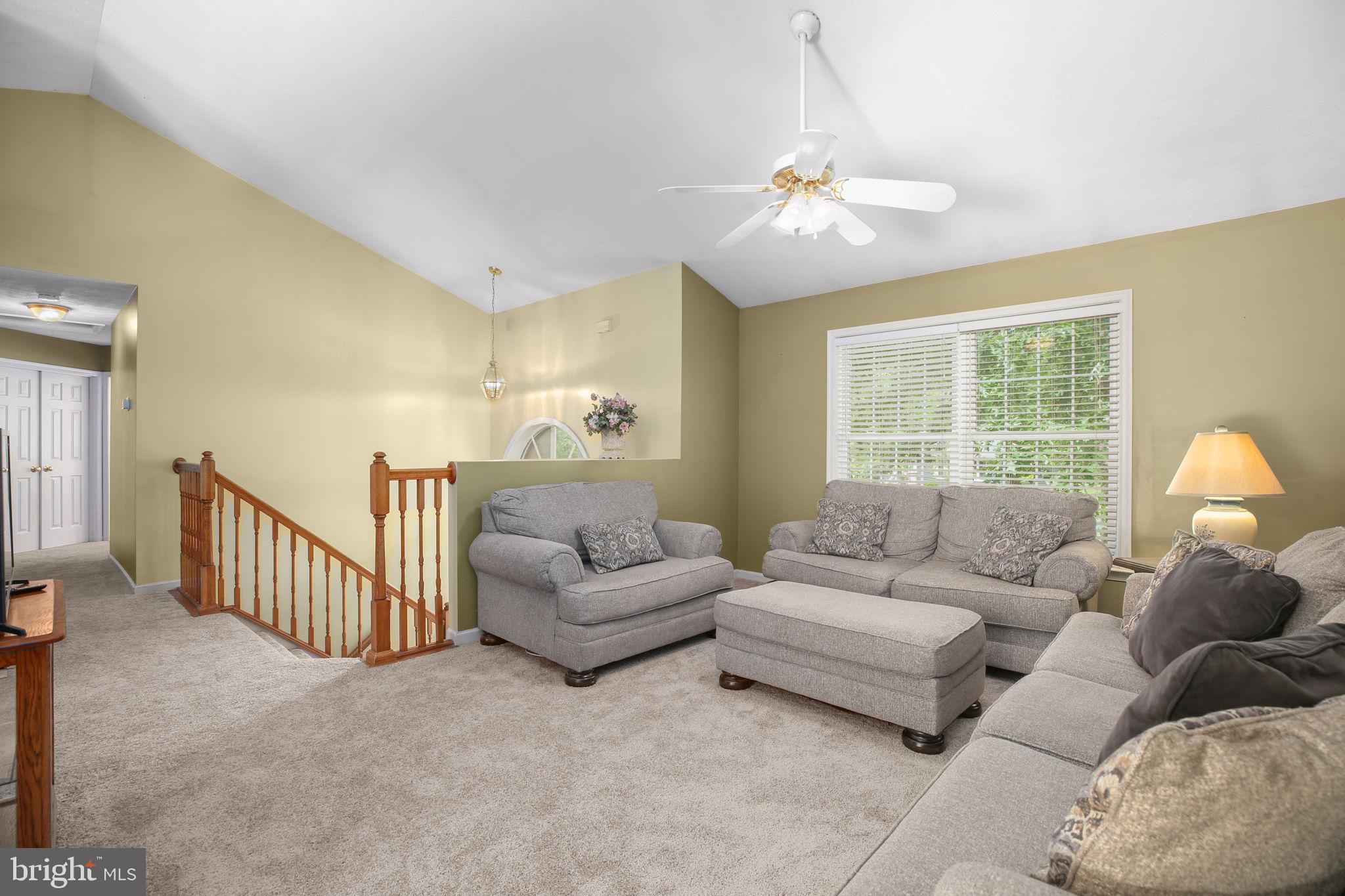 675 WELSH DRIVE