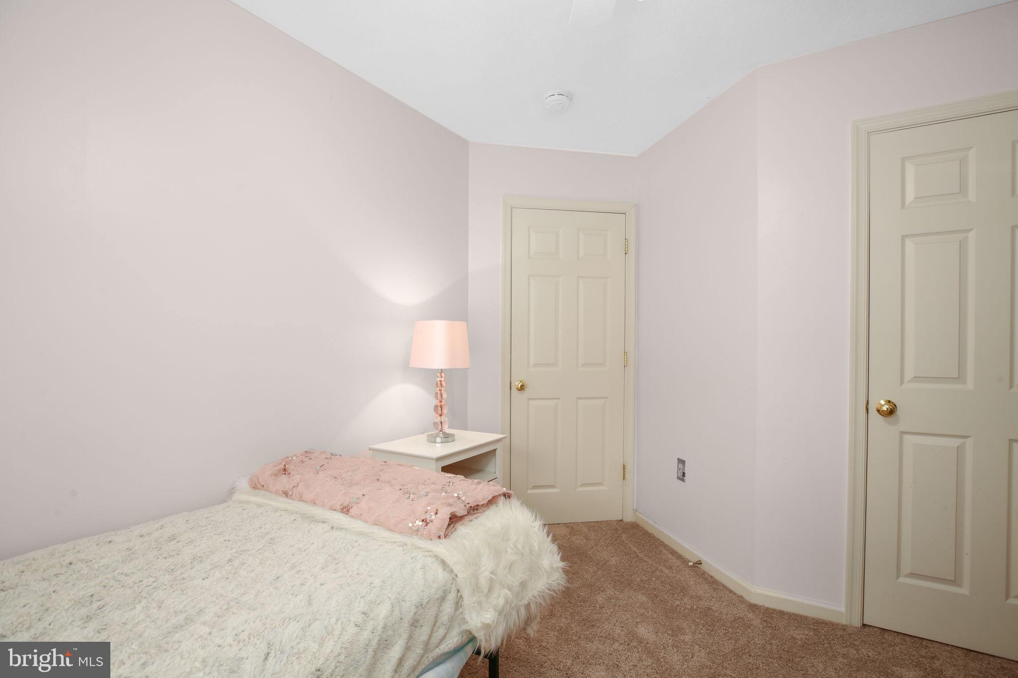 675 WELSH DRIVE