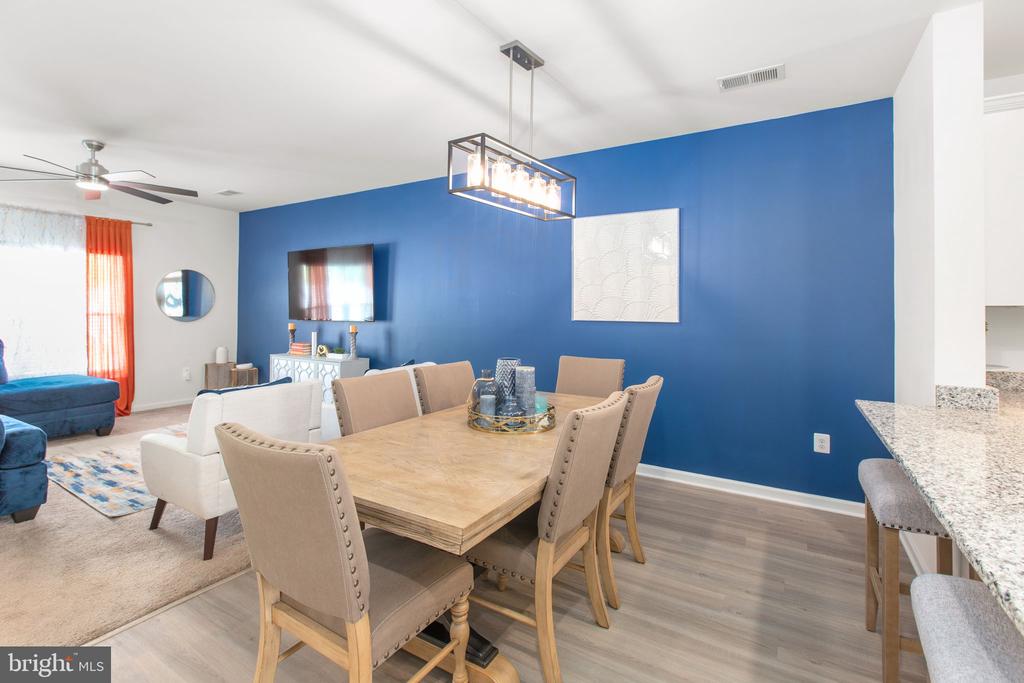 17031 BROOKWOOD DRIVE