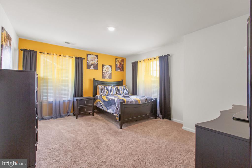 17031 BROOKWOOD DRIVE