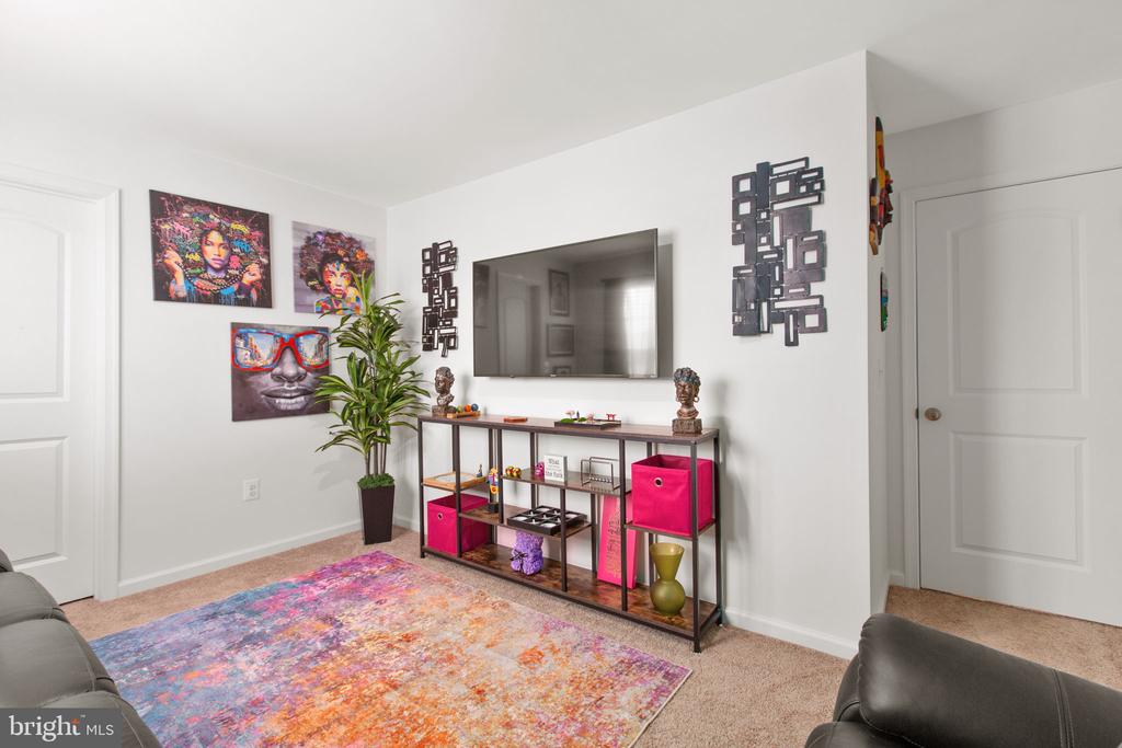 17031 BROOKWOOD DRIVE