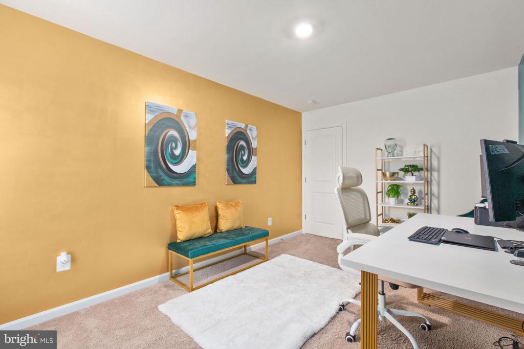 17031 BROOKWOOD DRIVE