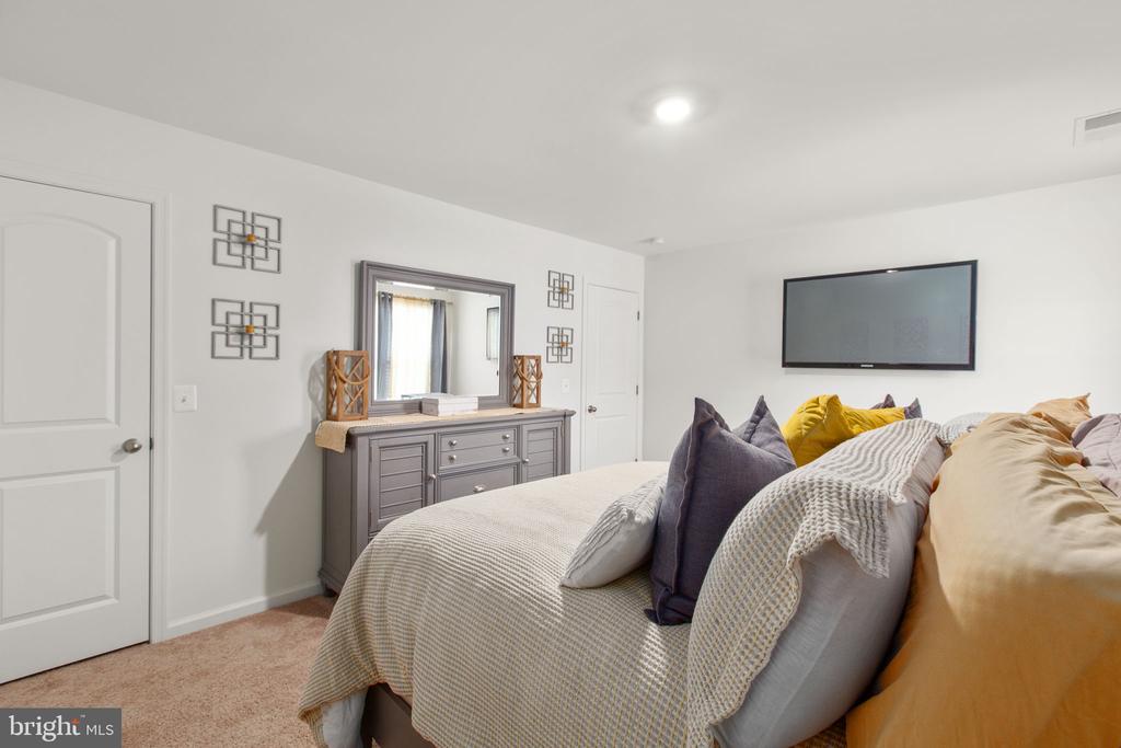 17031 BROOKWOOD DRIVE