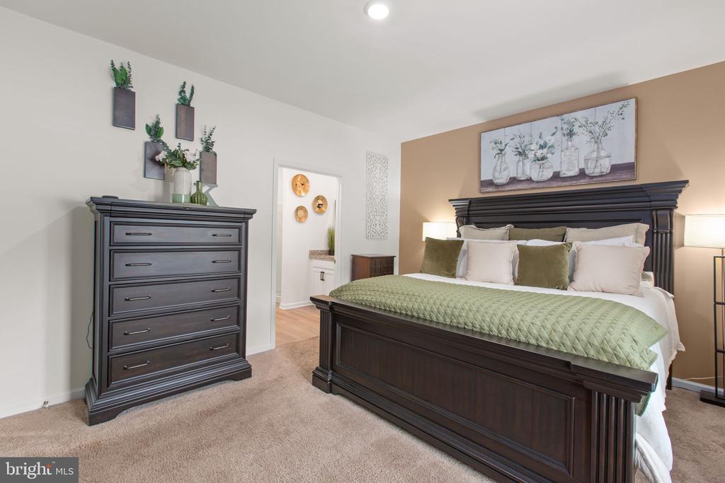 17031 BROOKWOOD DRIVE