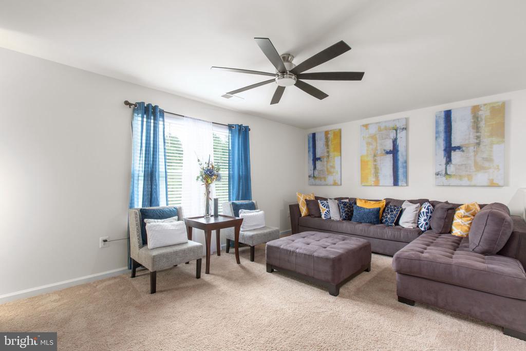 17031 BROOKWOOD DRIVE