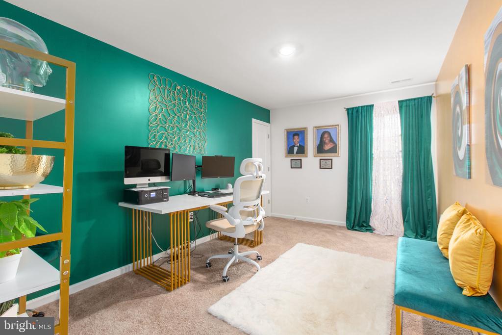 17031 BROOKWOOD DRIVE