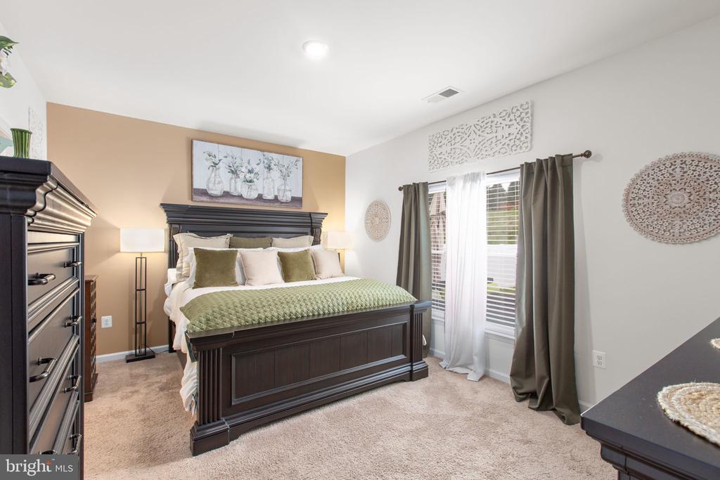 17031 BROOKWOOD DRIVE