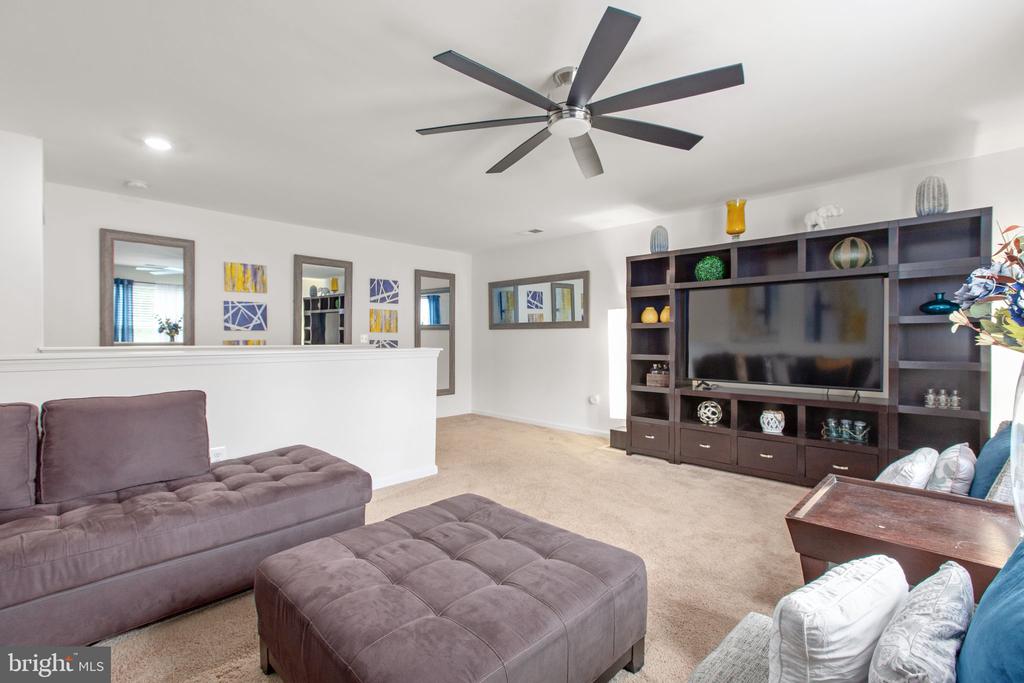17031 BROOKWOOD DRIVE