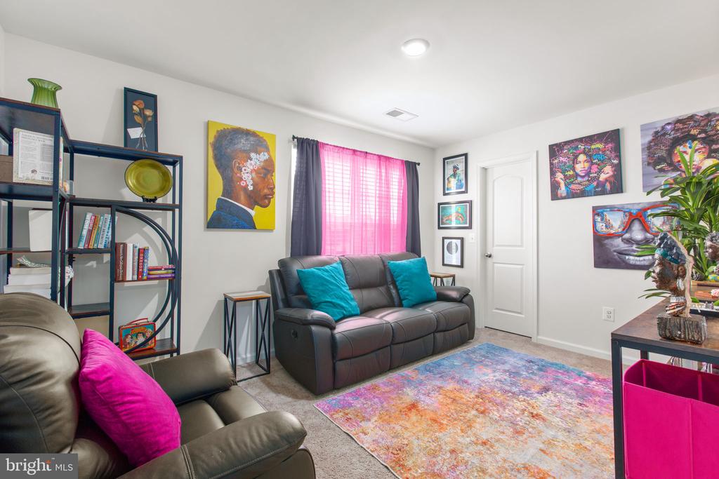 17031 BROOKWOOD DRIVE