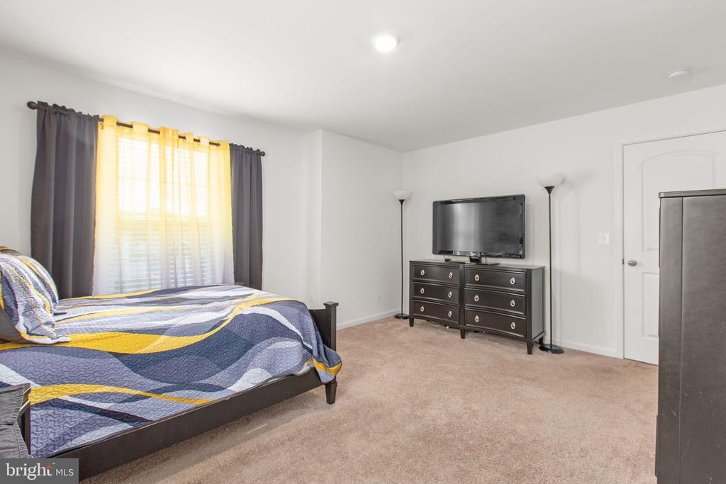 17031 BROOKWOOD DRIVE