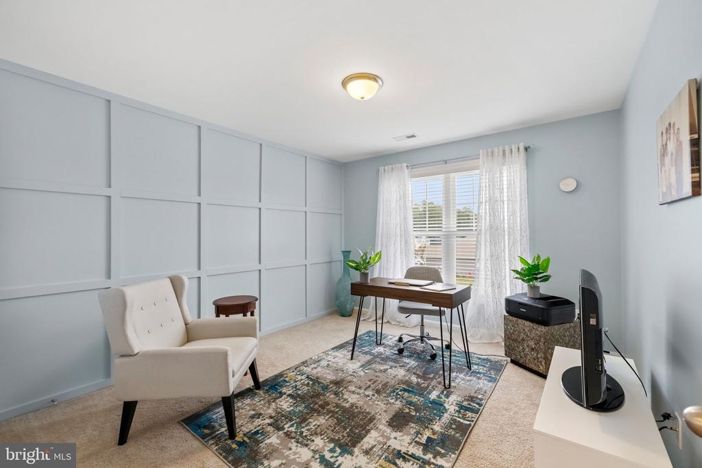 16010 HARRISON WAY