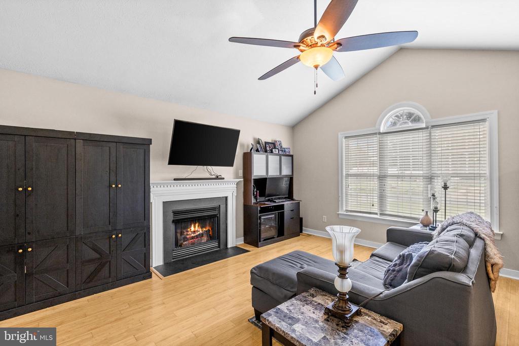 151 DEEP LANDING ROAD