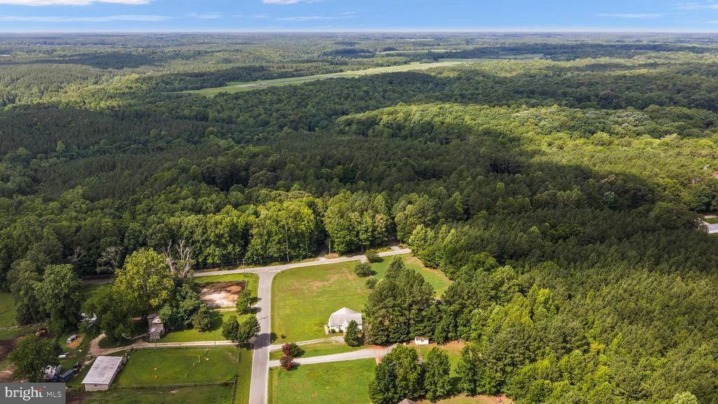 151 DEEP LANDING ROAD