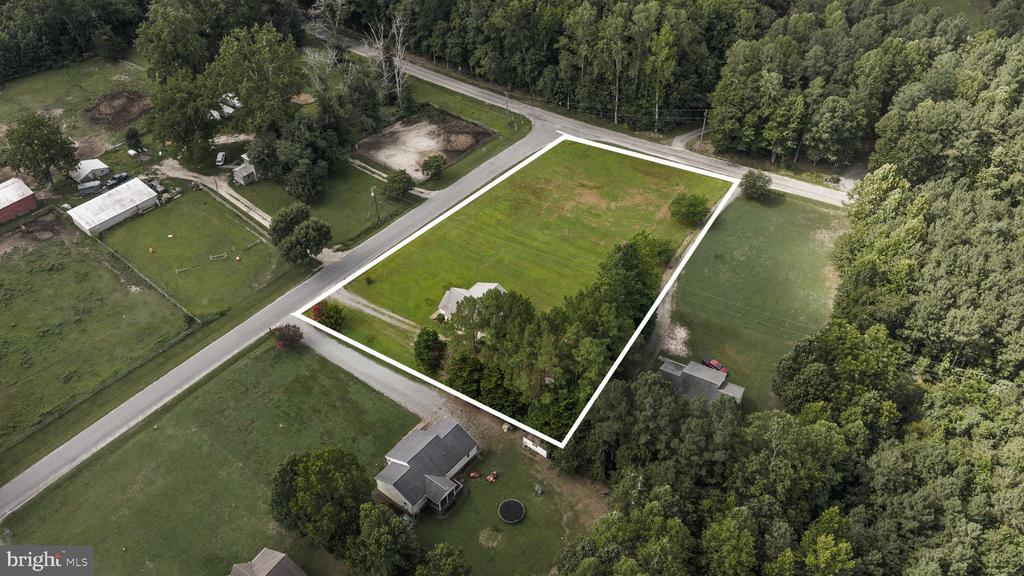 151 DEEP LANDING ROAD