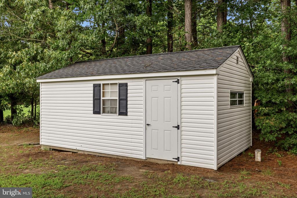 151 DEEP LANDING ROAD