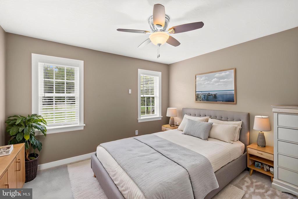 151 DEEP LANDING ROAD