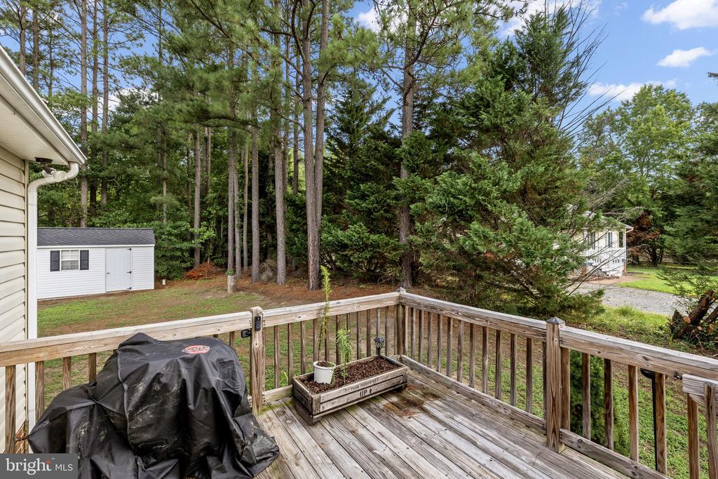 151 DEEP LANDING ROAD