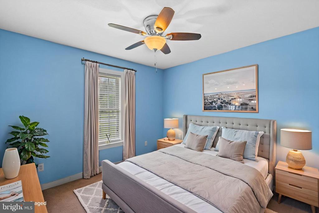 151 DEEP LANDING ROAD